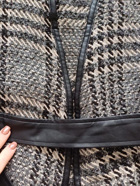 Prechodný kabát only, č.s/m, only,s