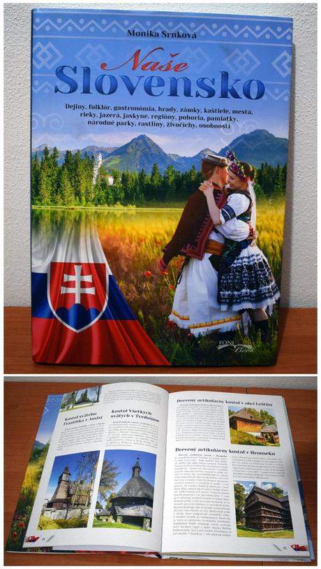 Naše slovensko, 