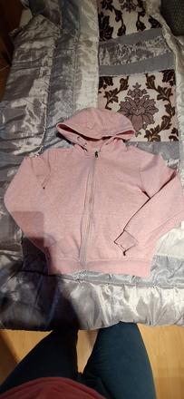 Mikina 152., reserved,152