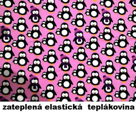 Supravička, 50 - 152