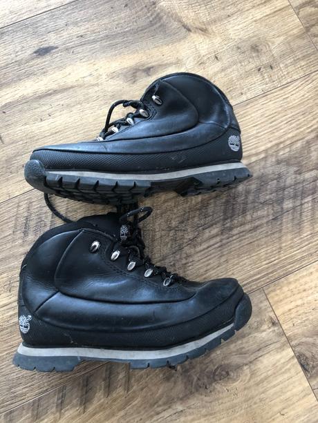 Timberlandy, timberland,30