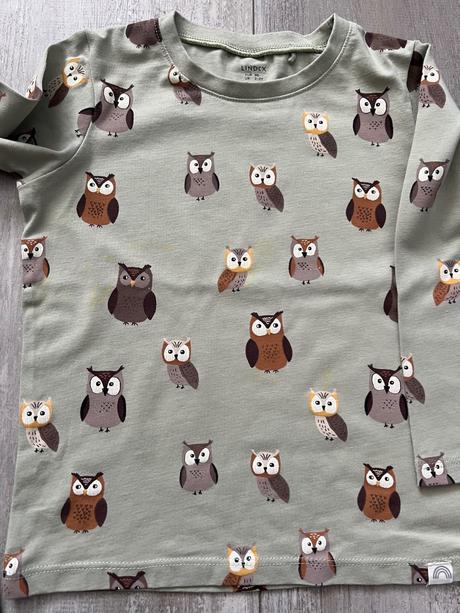 Set sovy lindex 98, lindex,98