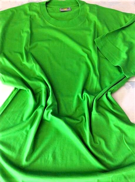 Tričko, abercrombie&fitch,xl