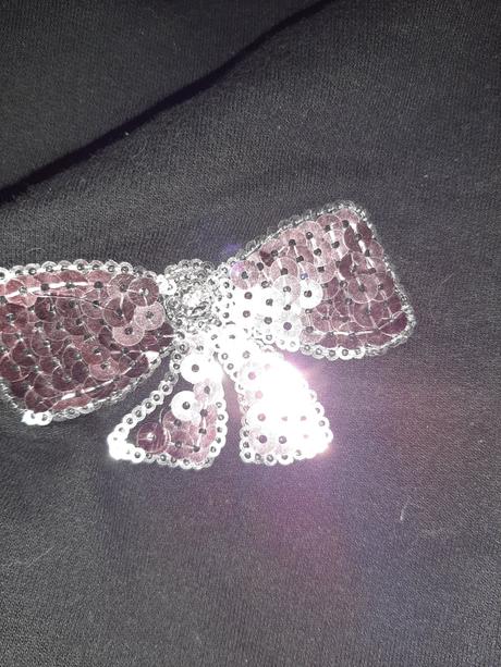 Balíček tepláčky, 8 kusov, 104–116