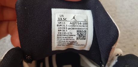 Tenisky jordan, air jordan,31