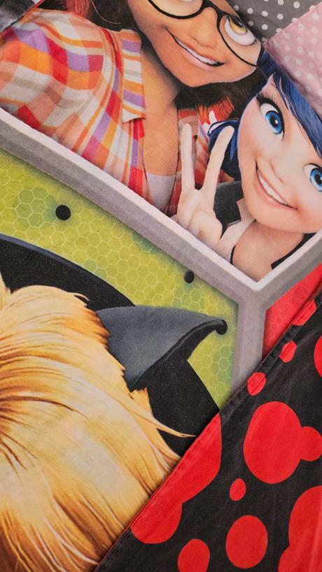 Posteľná bielizeň, šírka (cm): 130,dĺžka (cm): 200