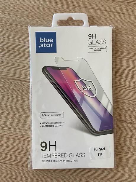 Ochranné kryty na samsung galaxy s22, samsung