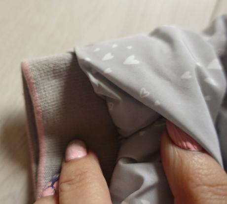 Zimná bunda baby club, baby club,80