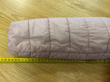 Prechodná bunda lindex 128, lindex,128