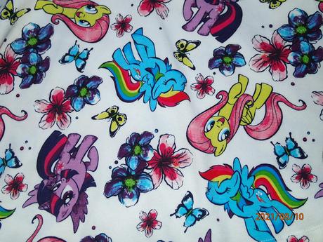 Letné šaty, f&f,116