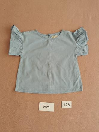 Hm top, h&m,128