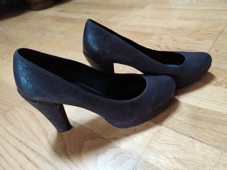 Prada topánky, prada,38