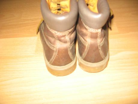 Kozene  topanky31, 31