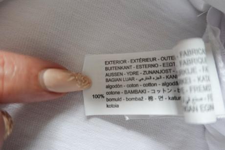 Dámsky top zara, zara,s