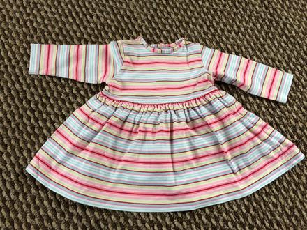 Šatočky marks&spencer, marks & spencer,68