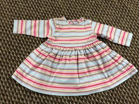 Šatočky marks&spencer, marks & spencer,68