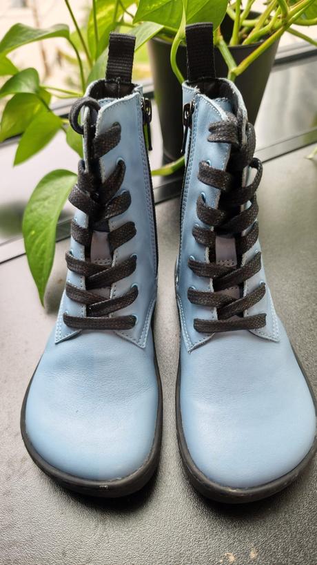 Shapen barefoot maverick mini, veľ. 26, 26