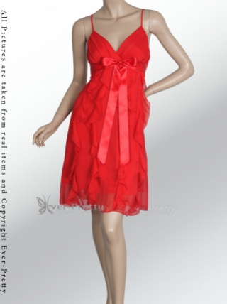 Výpredaj - spoločenské dámske šaty, ever-pretty,36 / s