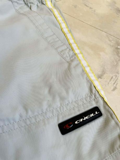 Kraťasy, o'neill,36