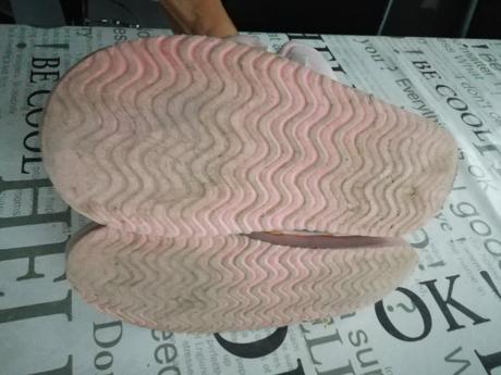 Cižmy do suchej zimy, 33