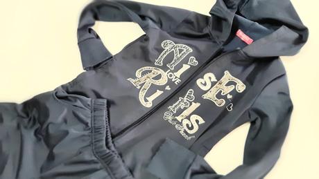 Teplaková suprava 10-12r, 146