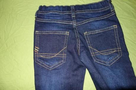 Nove riflicky marks and spencer, marks & spencer,98