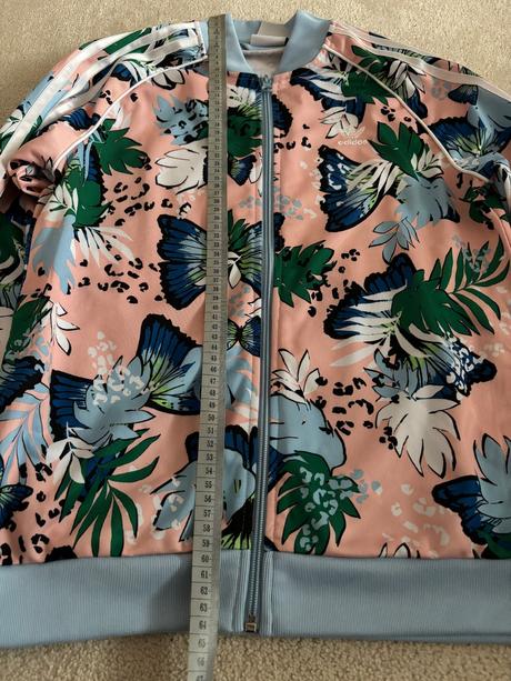 Súprava adidas, adidas,164