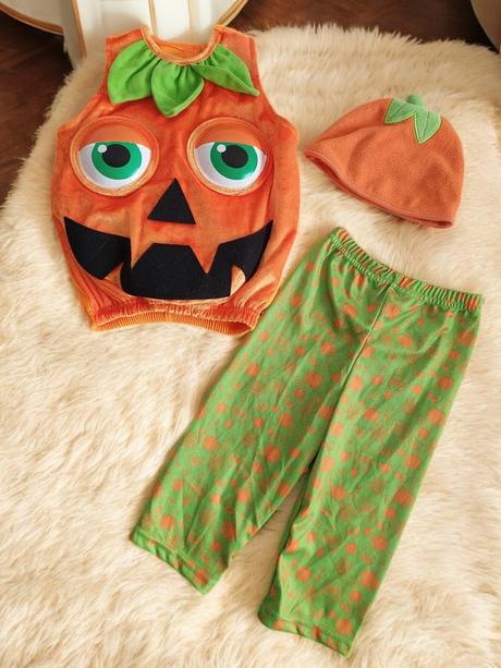 84. tekvica veľ. 74-80,