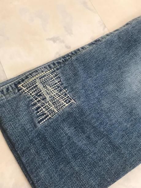 Riflové 3/4 na povoliteľnú gumičku, kenvelo,146