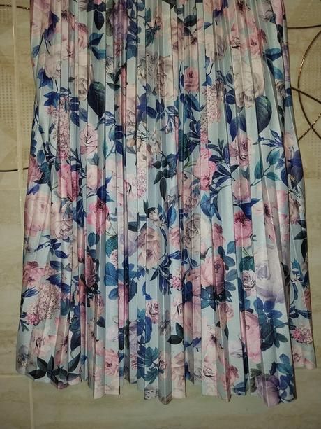 Šaty mohito, mohito,m