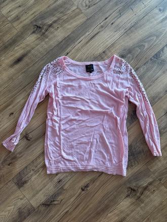 Svetrik, river island,xs