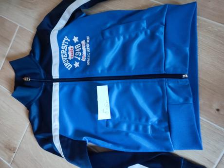 Balík veľ.116 (5-6r.), 104–116