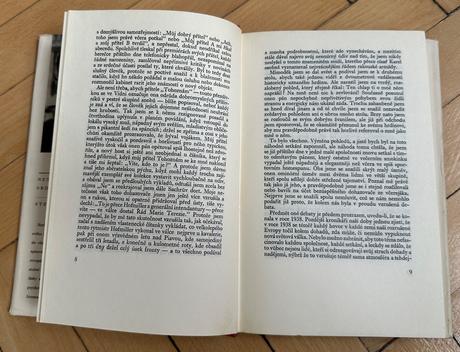 Kniha netrpělivost srdce stefan zweig,