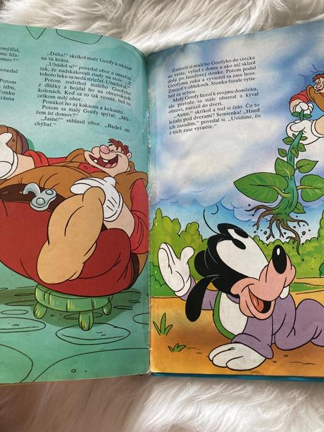 Disney babies dobrú noc walt disney (1992), 