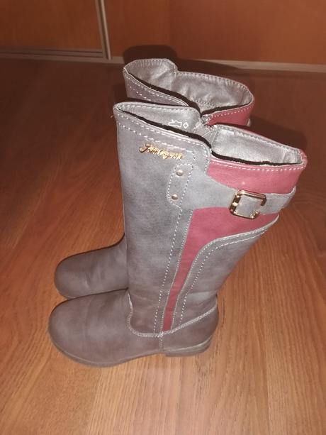 Dievcenske cizmy, john garfield,29