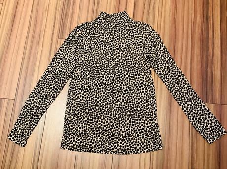 Elegantný rolak promod, promod,s