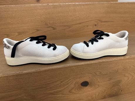 Dievčenské tenisky primigi veľ. 28, primigi,28