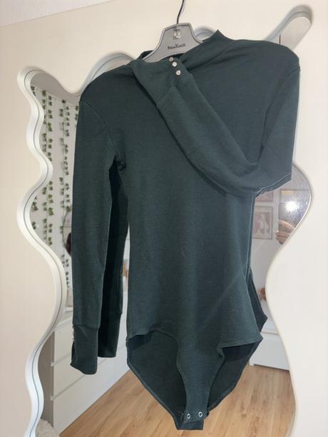 Body mohito s, mohito,s