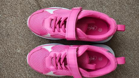 Tenisky befado, befado,33