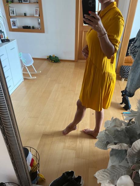 Šaty mohito s, mohito,xs