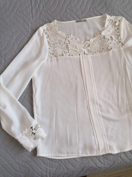 Blúzka orsay, orsay,36