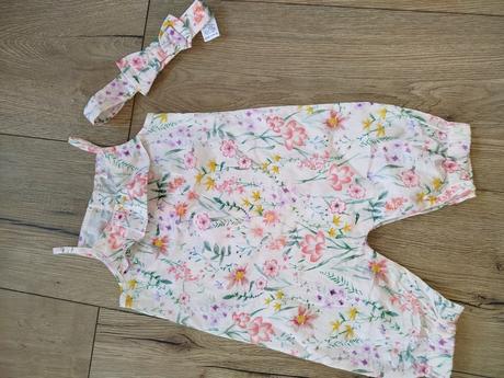 Letný overal, tu,62