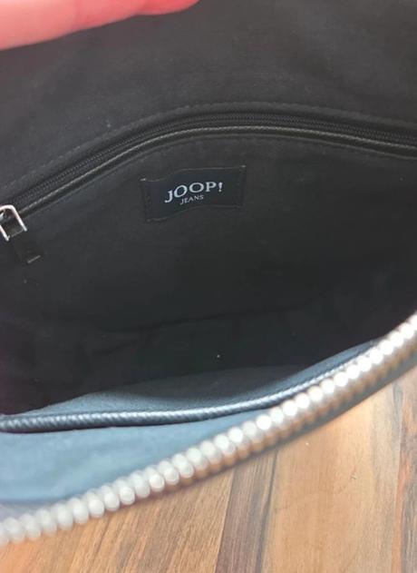 Crossbody kabelka joop jeans, joop!