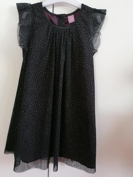 Dopodopo šaty 104, dopodopo,104