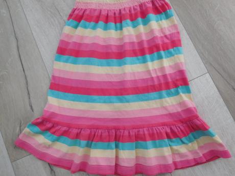 Tu-110-5/6 rokov,šatičky dievčenské-bavlnené, tu,110