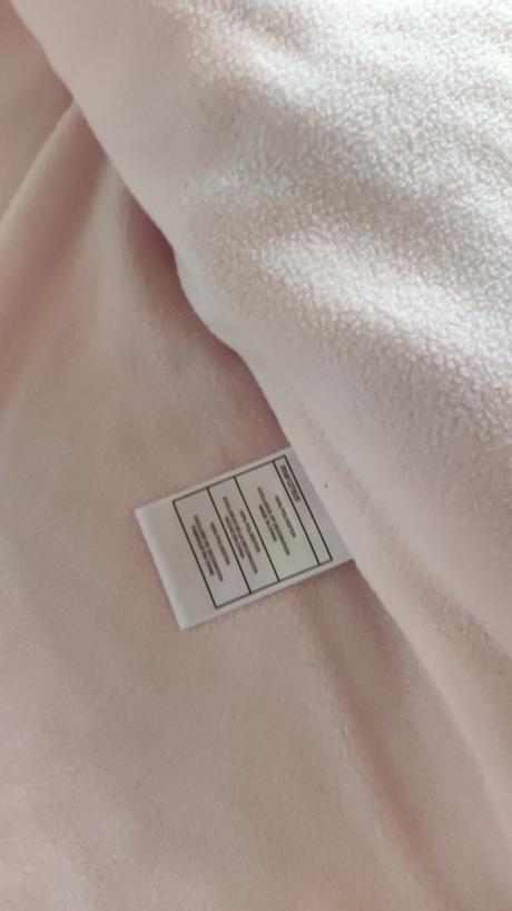 Detská nepremokavá bunda, dkny,152 / 158