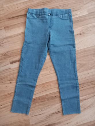 Rifle damske - jeginsy, esmara,s