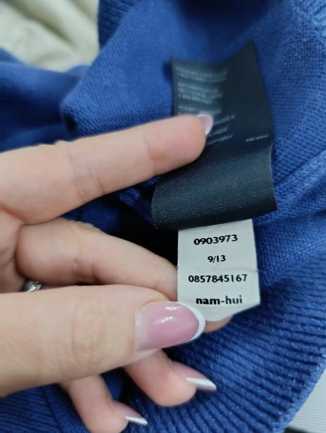 Tommy hilfiger pánsky pulóver, tommy hilfiger,s