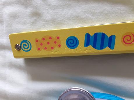 Tamburína, fúkacia harmonika, 