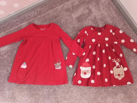 Vianočné šatičky, 68